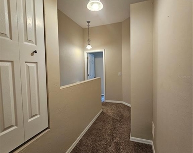 3575 Sw 30th Way - Photo Thumbnail 19
