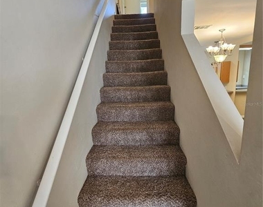 3575 Sw 30th Way - Photo Thumbnail 24