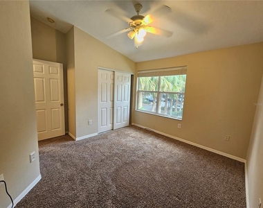 3575 Sw 30th Way - Photo Thumbnail 14