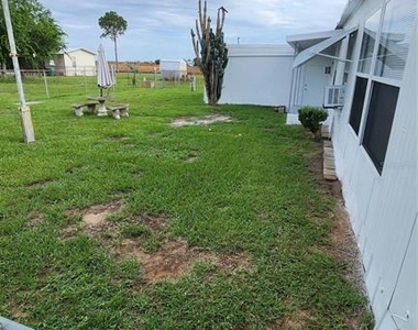 17653 Broad Street - Photo Thumbnail 14