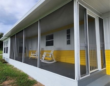 17653 Broad Street - Photo Thumbnail 1