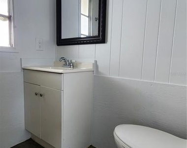 17653 Broad Street - Photo Thumbnail 17