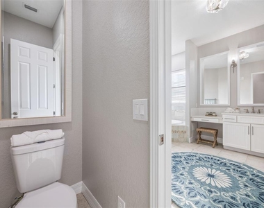 1340 Apollo Beach Boulevard S - Photo Thumbnail 56
