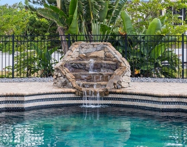 1340 Apollo Beach Boulevard S - Photo Thumbnail 71