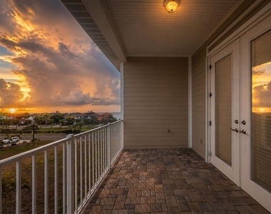 1340 Apollo Beach Boulevard S - Photo Thumbnail 5