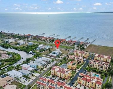 1340 Apollo Beach Boulevard S - Photo Thumbnail 77
