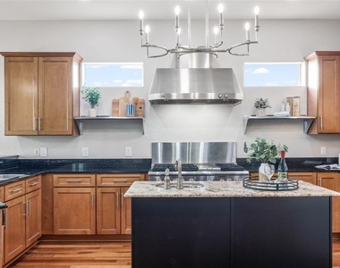 1340 Apollo Beach Boulevard S - Photo Thumbnail 27