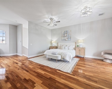 1340 Apollo Beach Boulevard S - Photo Thumbnail 51