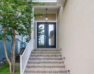 1340 Apollo Beach Boulevard S - Photo Thumbnail 12