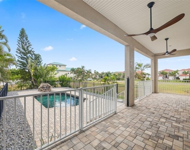 1340 Apollo Beach Boulevard S - Photo Thumbnail 66