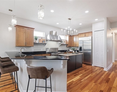 1340 Apollo Beach Boulevard S - Photo Thumbnail 34
