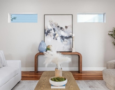 1340 Apollo Beach Boulevard S - Photo Thumbnail 23