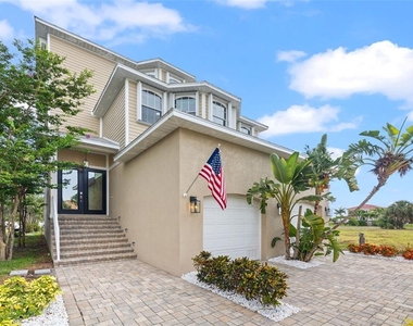 1340 Apollo Beach Boulevard S - Photo Thumbnail 10