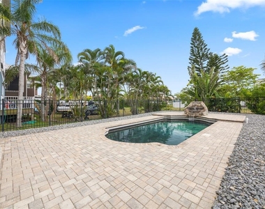 1340 Apollo Beach Boulevard S - Photo Thumbnail 87