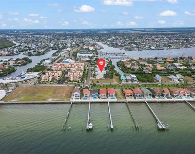 1340 Apollo Beach Boulevard S - Photo Thumbnail 81
