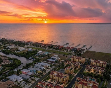 1340 Apollo Beach Boulevard S - Photo Thumbnail 3
