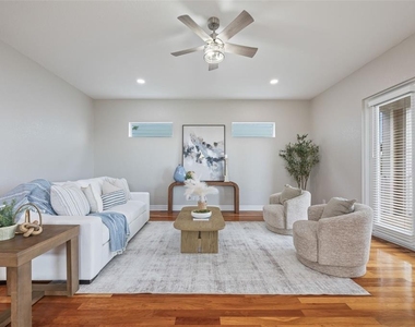 1340 Apollo Beach Boulevard S - Photo Thumbnail 92