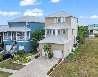 1340 Apollo Beach Boulevard S - Photo Thumbnail 83