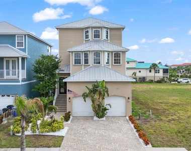 1340 Apollo Beach Boulevard S - Photo Thumbnail 82