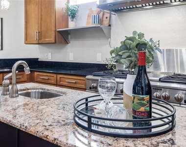 1340 Apollo Beach Boulevard S - Photo Thumbnail 30