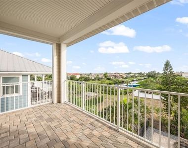 1340 Apollo Beach Boulevard S - Photo Thumbnail 52