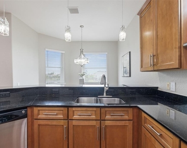 1340 Apollo Beach Boulevard S - Photo Thumbnail 33
