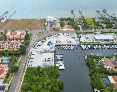 1340 Apollo Beach Boulevard S - Photo Thumbnail 80