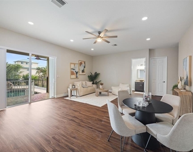1340 Apollo Beach Boulevard S - Photo Thumbnail 15
