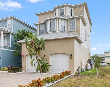 1340 Apollo Beach Boulevard S - Photo Thumbnail 85