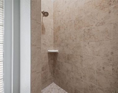 1340 Apollo Beach Boulevard S - Photo Thumbnail 19