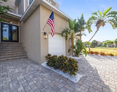 1340 Apollo Beach Boulevard S - Photo Thumbnail 11