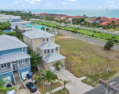 1340 Apollo Beach Boulevard S - Photo Thumbnail 78