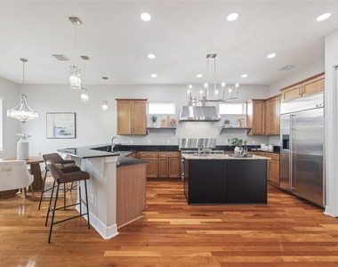 1340 Apollo Beach Boulevard S - Photo Thumbnail 26