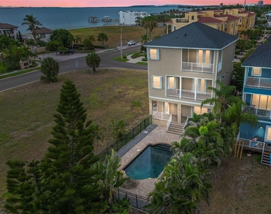 1340 Apollo Beach Boulevard S - Photo Thumbnail 76
