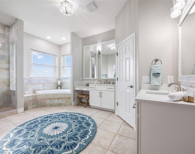 1340 Apollo Beach Boulevard S - Photo Thumbnail 54