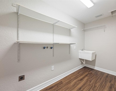 1340 Apollo Beach Boulevard S - Photo Thumbnail 91