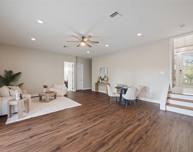 1340 Apollo Beach Boulevard S - Photo Thumbnail 16