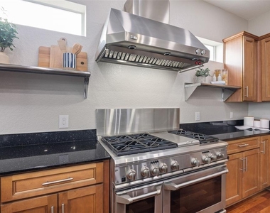 1340 Apollo Beach Boulevard S - Photo Thumbnail 29