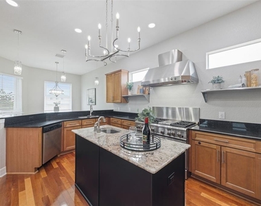 1340 Apollo Beach Boulevard S - Photo Thumbnail 31