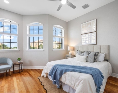 1340 Apollo Beach Boulevard S - Photo Thumbnail 41
