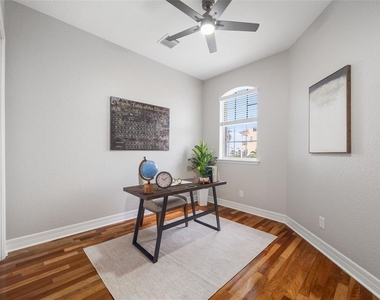 1340 Apollo Beach Boulevard S - Photo Thumbnail 46