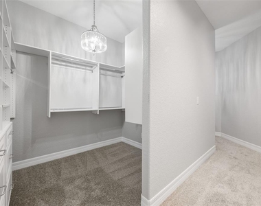 1340 Apollo Beach Boulevard S - Photo Thumbnail 63
