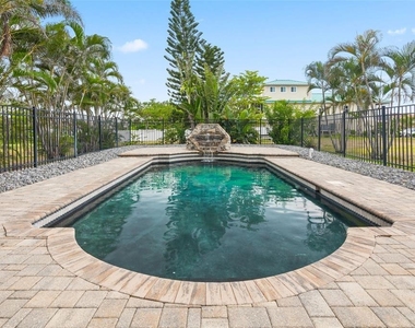 1340 Apollo Beach Boulevard S - Photo Thumbnail 69