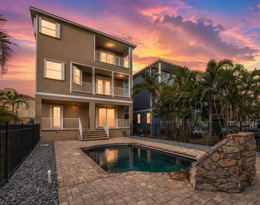 1340 Apollo Beach Boulevard S - Photo Thumbnail 73