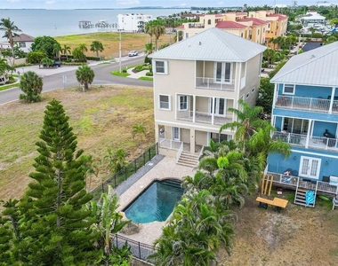 1340 Apollo Beach Boulevard S - Photo Thumbnail 94