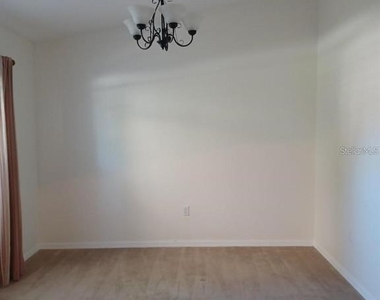 63 Bannbury Lane - Photo Thumbnail 5