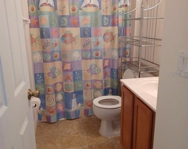 63 Bannbury Lane - Photo Thumbnail 11