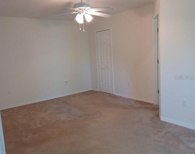 63 Bannbury Lane - Photo Thumbnail 7