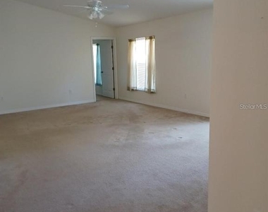 63 Bannbury Lane - Photo Thumbnail 4