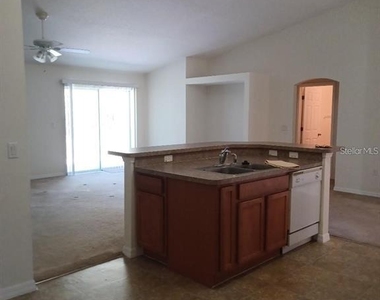 63 Bannbury Lane - Photo Thumbnail 3